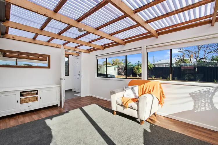 Seventh view of Homely house listing, 10 Riverdowns Drive, Margate TAS 7054