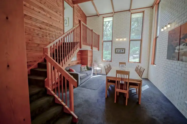 Third view of Homely house listing, 291 Tugrah Road, Tugrah TAS 7310