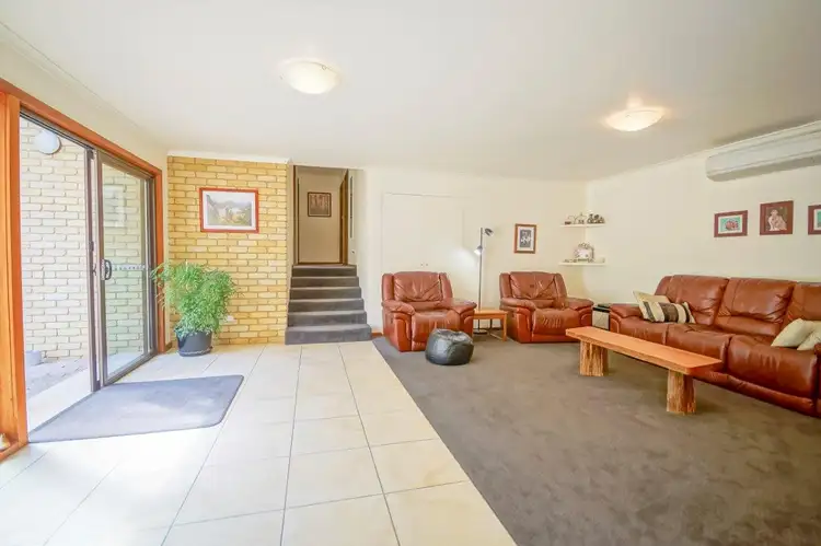 Fourth view of Homely house listing, 291 Tugrah Road, Tugrah TAS 7310