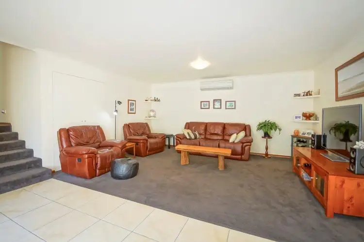 Sixth view of Homely house listing, 291 Tugrah Road, Tugrah TAS 7310