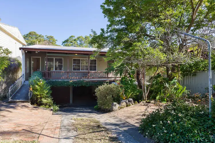 Third view of Homely house listing, 22 Bulgonia Road, Brightwaters NSW 2264