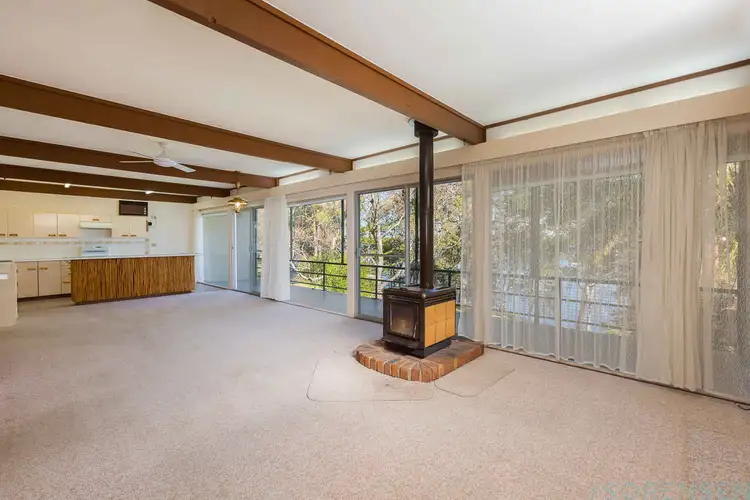 Fourth view of Homely house listing, 22 Bulgonia Road, Brightwaters NSW 2264