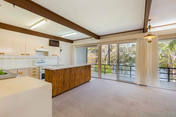 Fifth view of Homely house listing, 22 Bulgonia Road, Brightwaters NSW 2264