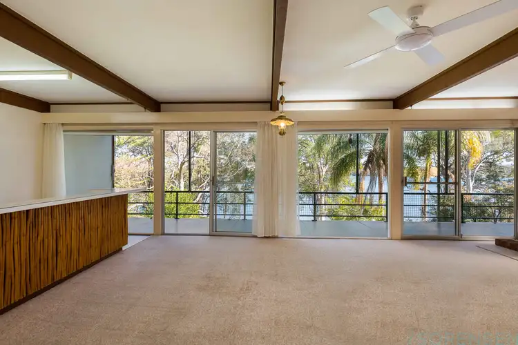 Sixth view of Homely house listing, 22 Bulgonia Road, Brightwaters NSW 2264