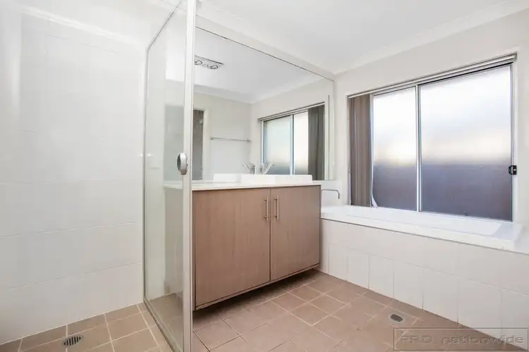 Sixth view of Homely house listing, 21 Honeysuckle Drive, Aberglasslyn NSW 2320