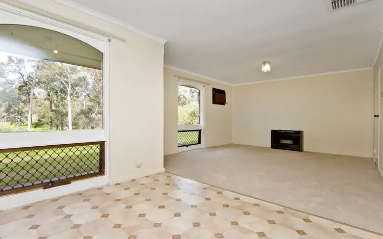 Main view of Homely unit listing, 2/13 Bridge Street, Salisbury SA 5108