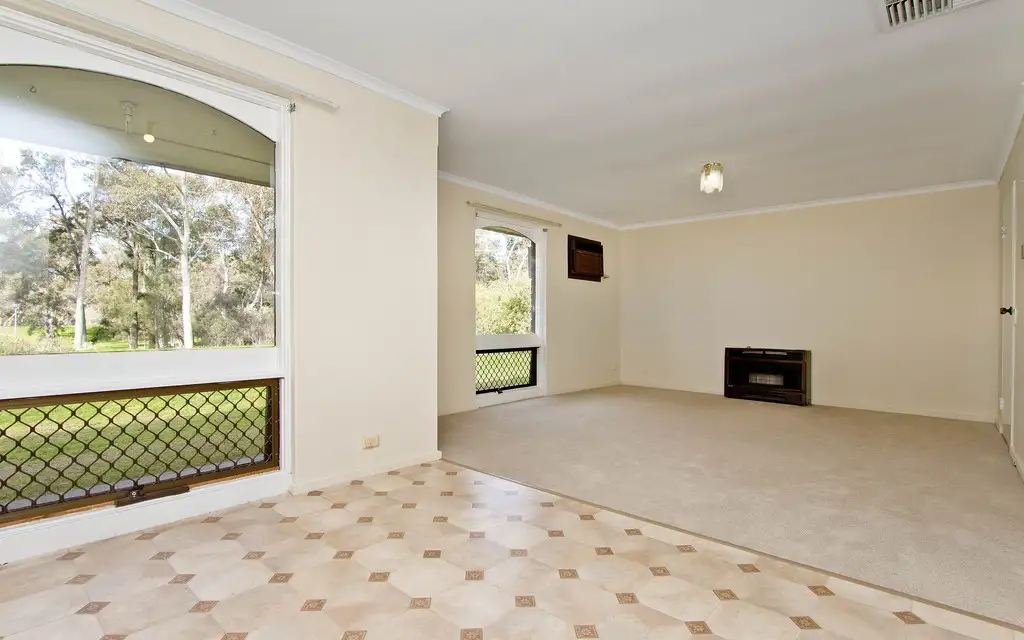 Main view of Homely unit listing, 2/13 Bridge Street, Salisbury SA 5108