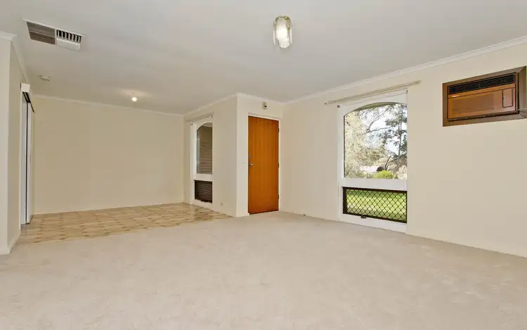 Second view of Homely unit listing, 2/13 Bridge Street, Salisbury SA 5108