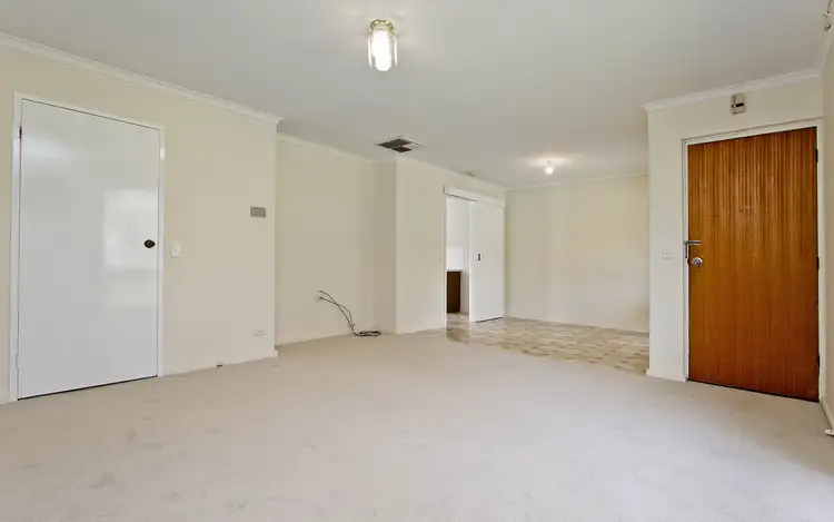 Third view of Homely unit listing, 2/13 Bridge Street, Salisbury SA 5108