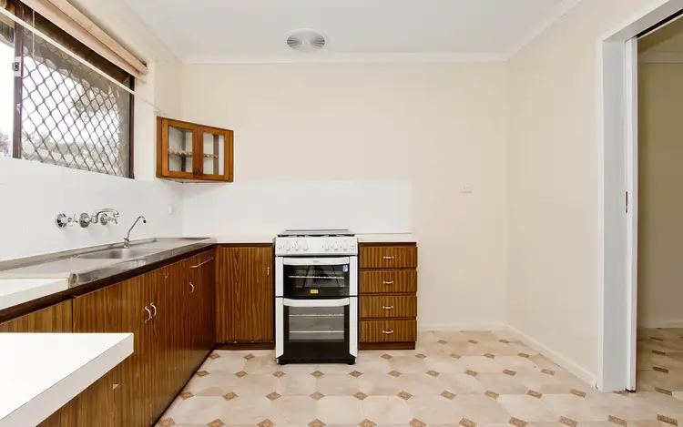 Fourth view of Homely unit listing, 2/13 Bridge Street, Salisbury SA 5108