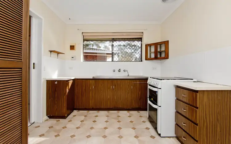 Fifth view of Homely unit listing, 2/13 Bridge Street, Salisbury SA 5108