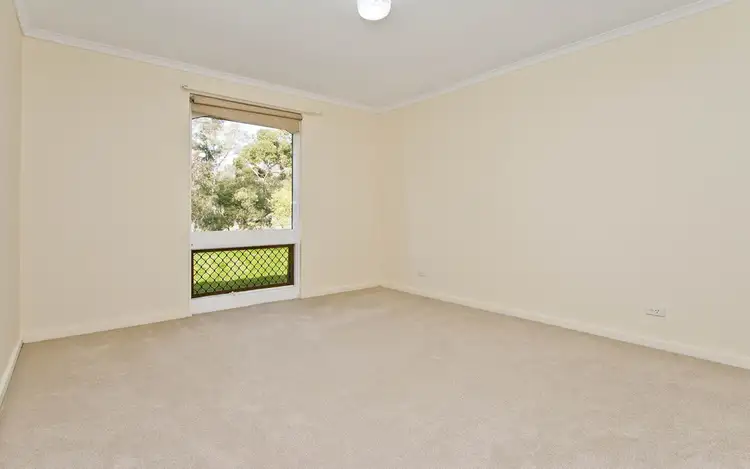 Sixth view of Homely unit listing, 2/13 Bridge Street, Salisbury SA 5108