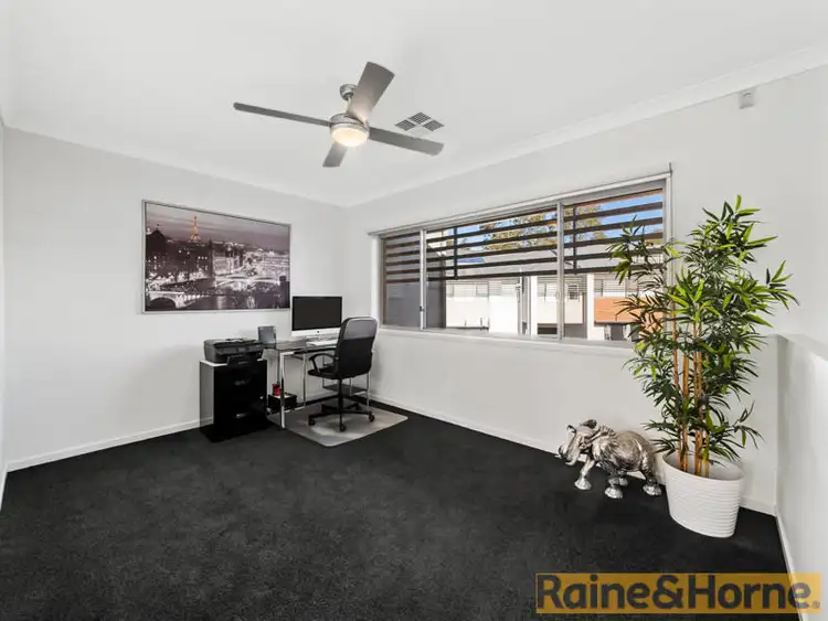 Sixth view of Homely house listing, 41 Freshwater Road, Rouse Hill NSW 2155