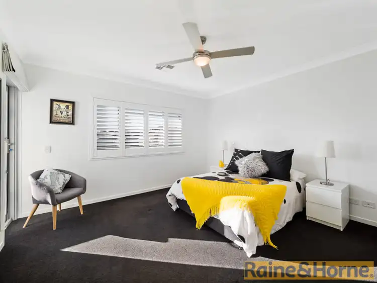 Seventh view of Homely house listing, 41 Freshwater Road, Rouse Hill NSW 2155