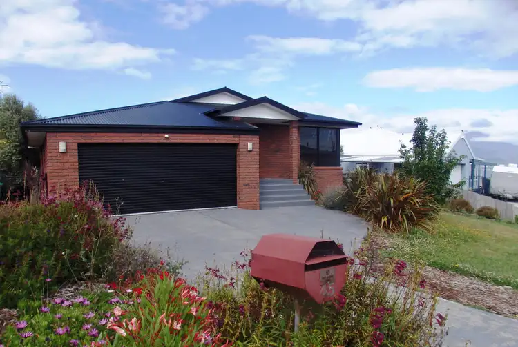 45 Pindos Drive