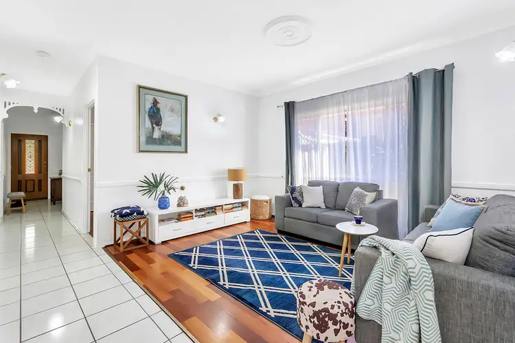 Third view of Homely house listing, 82 Jubilee Avenue, Forest Lake QLD 4078