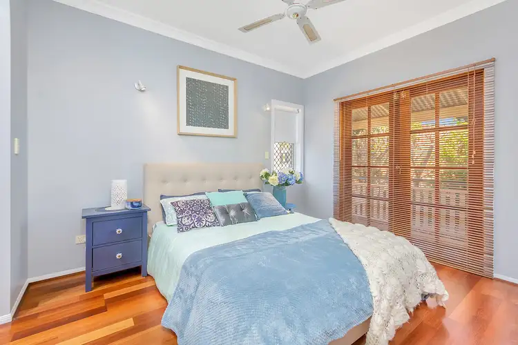 Fourth view of Homely house listing, 82 Jubilee Avenue, Forest Lake QLD 4078