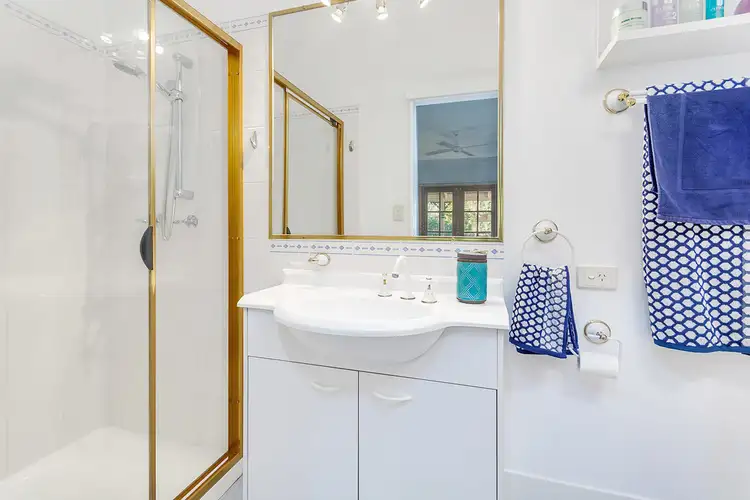 Fifth view of Homely house listing, 82 Jubilee Avenue, Forest Lake QLD 4078