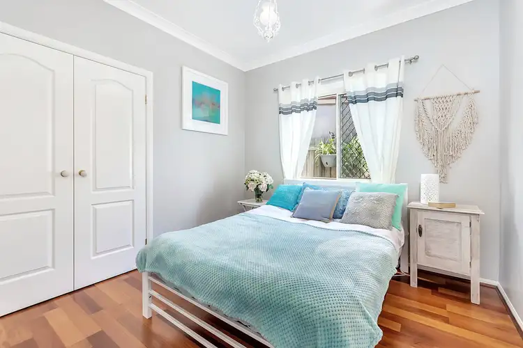 Sixth view of Homely house listing, 82 Jubilee Avenue, Forest Lake QLD 4078