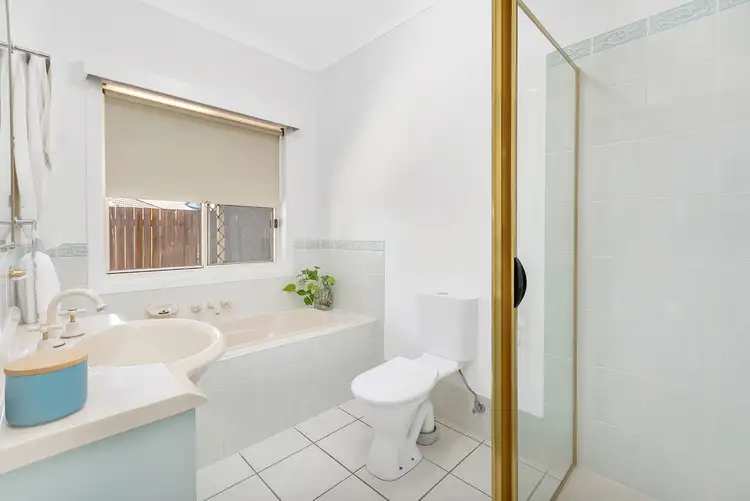 Seventh view of Homely house listing, 82 Jubilee Avenue, Forest Lake QLD 4078