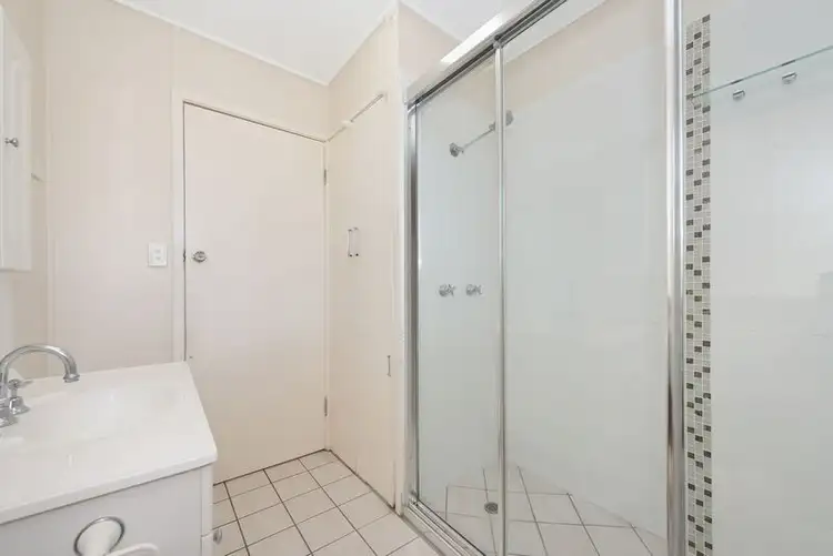 Fourth view of Homely house listing, 51 Undara Avenue, Cranbrook QLD 4814