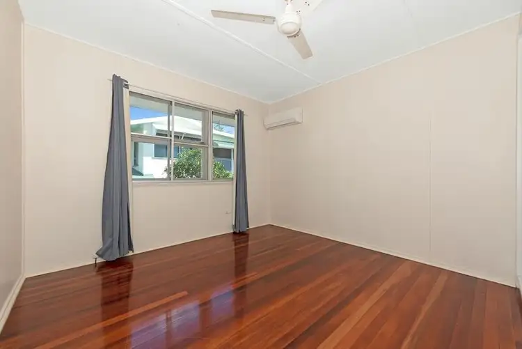 Fifth view of Homely house listing, 51 Undara Avenue, Cranbrook QLD 4814