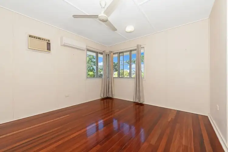 Seventh view of Homely house listing, 51 Undara Avenue, Cranbrook QLD 4814