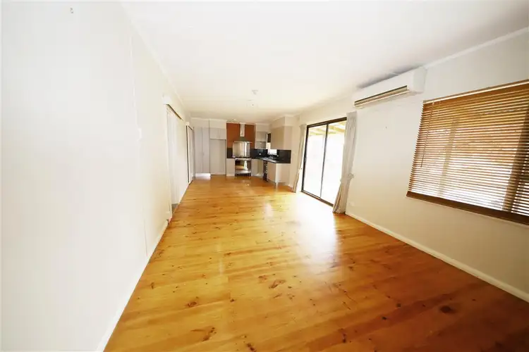 Sixth view of Homely house listing, 2 Nellis Street, Batlow NSW 2730