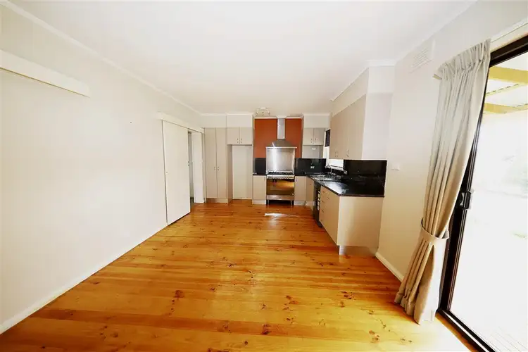 Seventh view of Homely house listing, 2 Nellis Street, Batlow NSW 2730