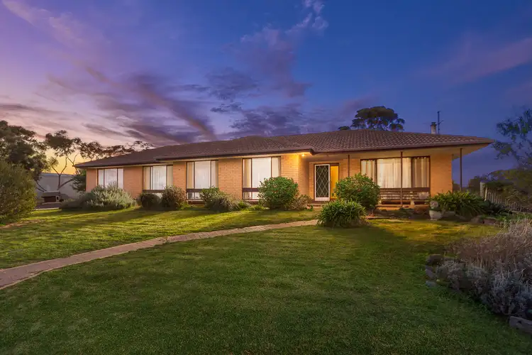 1034 Callington Road, Woodchester SA 5255