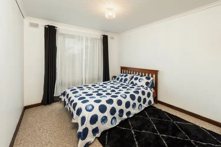 Sixth view of Homely house listing, 1034 Callington Road, Woodchester SA 5255