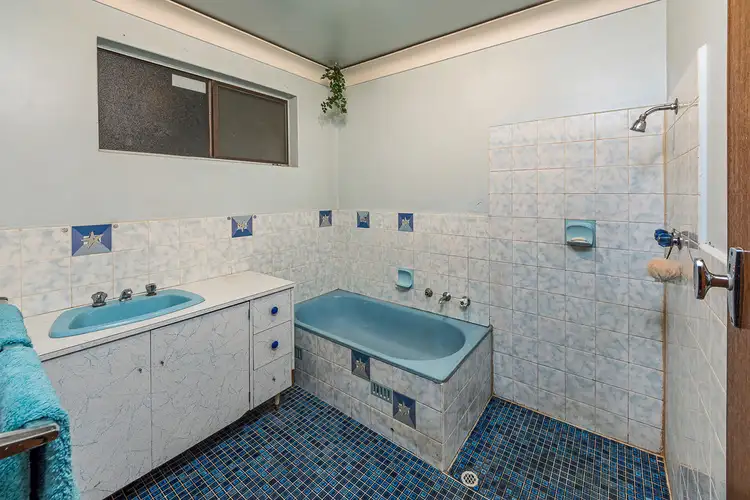 Seventh view of Homely house listing, 1034 Callington Road, Woodchester SA 5255