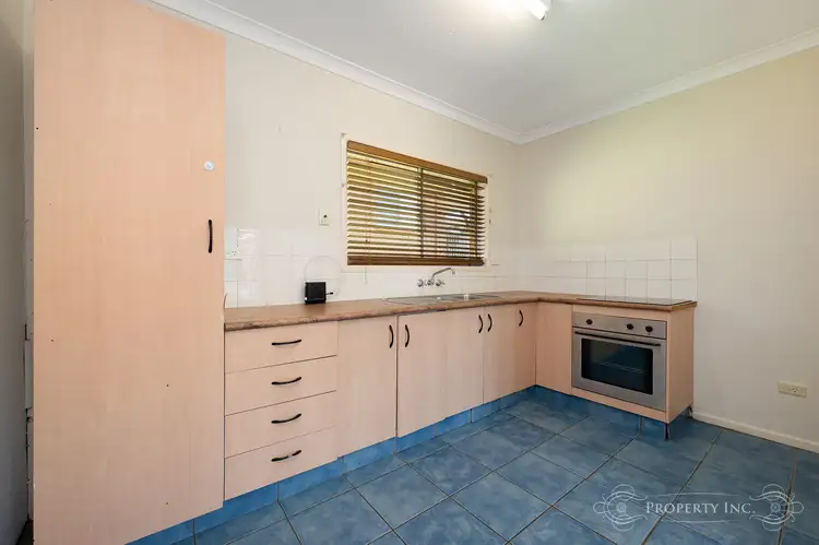 Second view of Homely unit listing, 3/19 Harty Street, Coorparoo QLD 4151