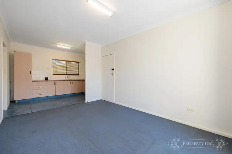 Third view of Homely unit listing, 3/19 Harty Street, Coorparoo QLD 4151