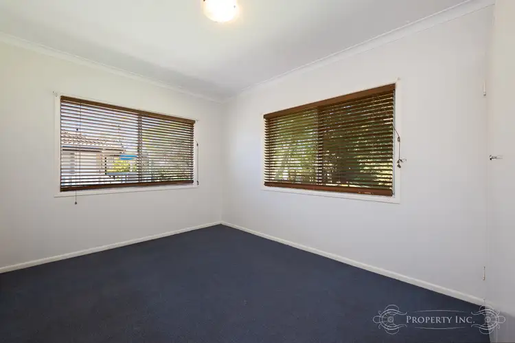 Fourth view of Homely unit listing, 3/19 Harty Street, Coorparoo QLD 4151