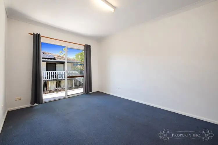 Fifth view of Homely unit listing, 3/19 Harty Street, Coorparoo QLD 4151