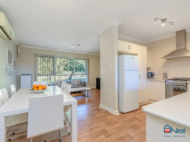 36 Martin Street, Kelmscott WA 6111