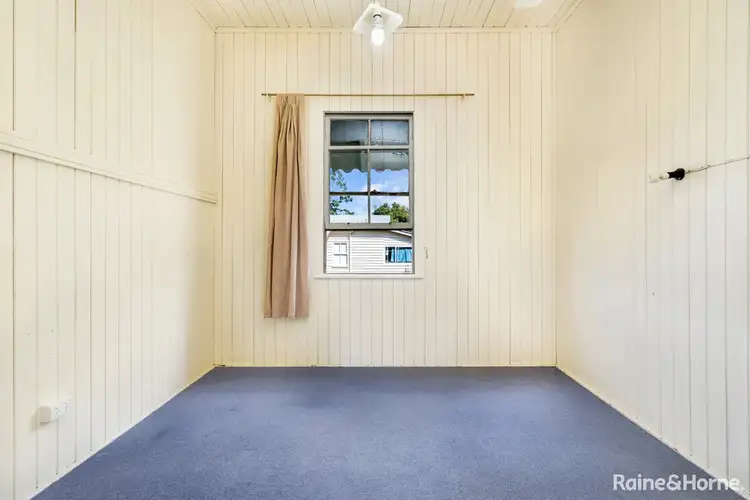 Fourth view of Homely house listing, 43 SEIB STREET, Kilcoy QLD 4515