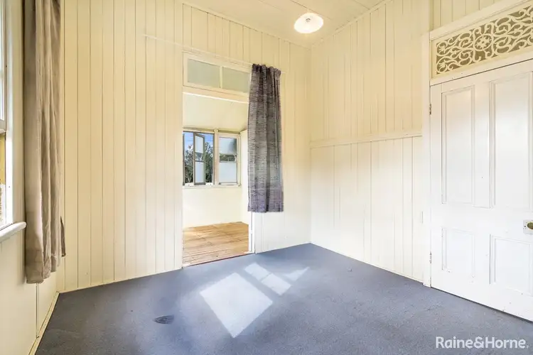 Sixth view of Homely house listing, 43 SEIB STREET, Kilcoy QLD 4515