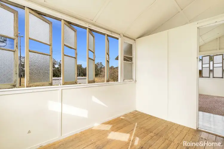 Seventh view of Homely house listing, 43 SEIB STREET, Kilcoy QLD 4515