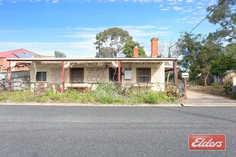 Main view of Homely house listing, 2 Seventeenth Street, Gawler South SA 5118