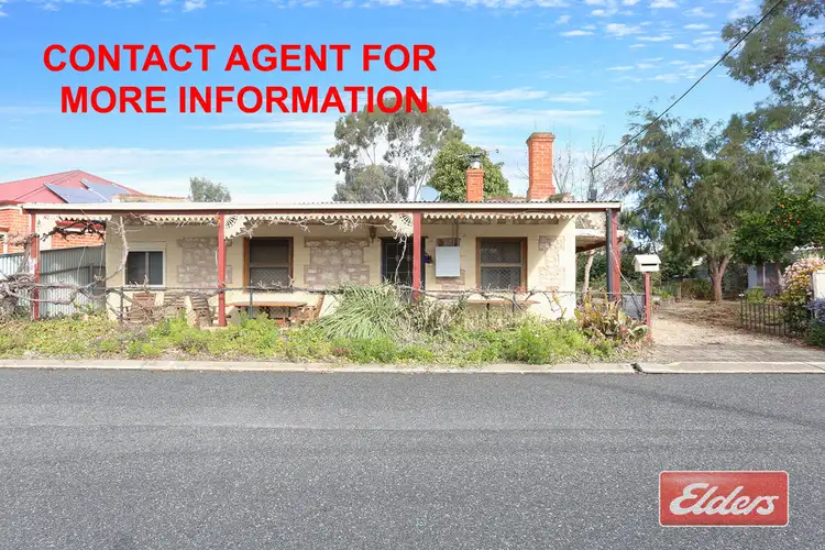 Second view of Homely house listing, 2 Seventeenth Street, Gawler South SA 5118