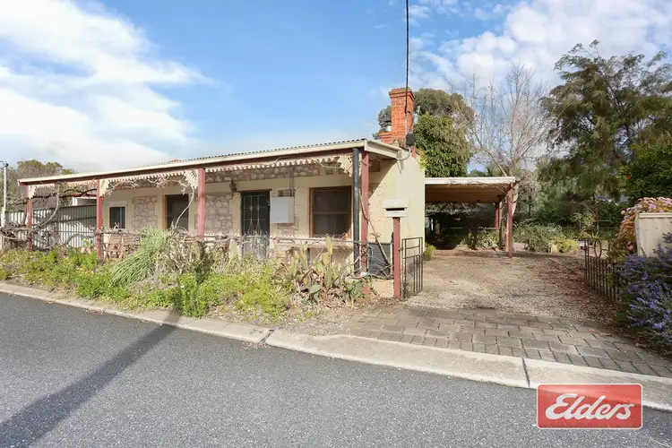 Third view of Homely house listing, 2 Seventeenth Street, Gawler South SA 5118