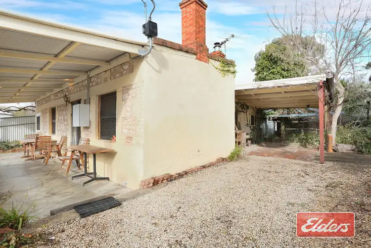 Fourth view of Homely house listing, 2 Seventeenth Street, Gawler South SA 5118