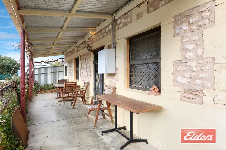 Fifth view of Homely house listing, 2 Seventeenth Street, Gawler South SA 5118