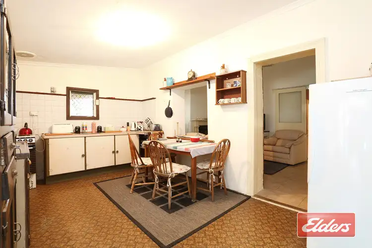 Sixth view of Homely house listing, 2 Seventeenth Street, Gawler South SA 5118