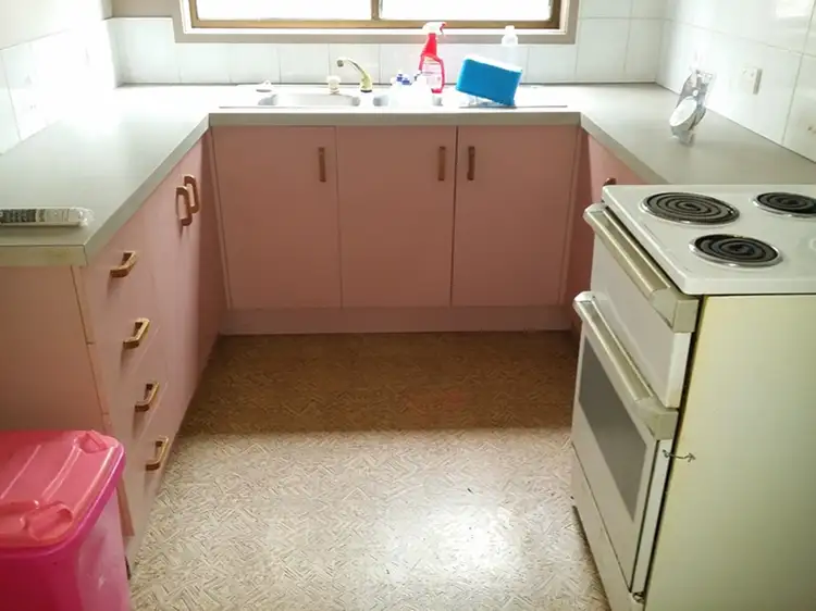 Third view of Homely house listing, 33 ALLAMBIE ST, Coominya QLD 4311