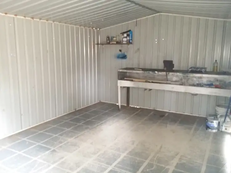 Sixth view of Homely house listing, 33 ALLAMBIE ST, Coominya QLD 4311