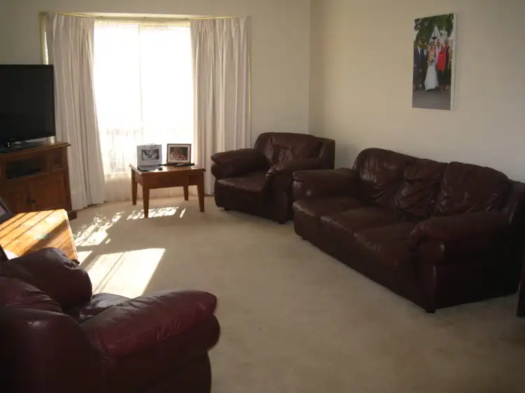 Third view of Homely house listing, 3 Sunshine Boulevard, Mulwala NSW 2647