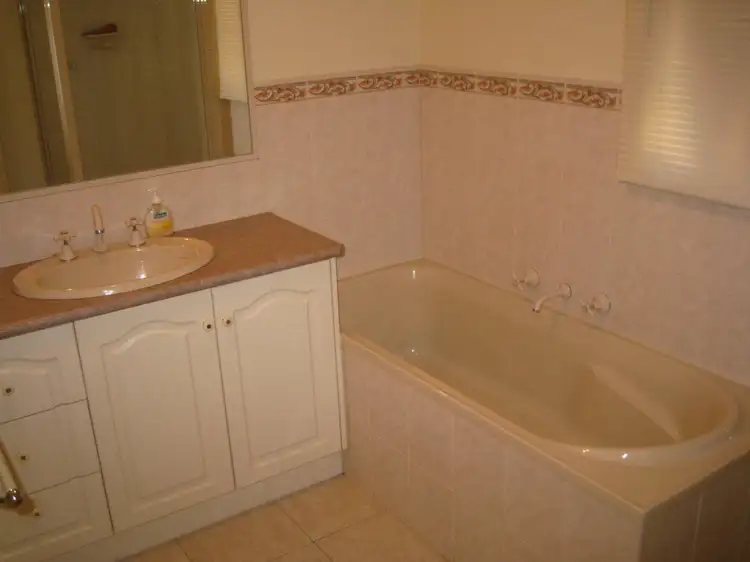 Fourth view of Homely house listing, 3 Sunshine Boulevard, Mulwala NSW 2647